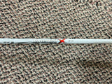 TaylorMade M1 9.5° Driver Project X PX Stiff Flex Shaft Golf Pride MCC +4 Grip