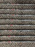 Titleist AP1 718 Iron Set 4-AW AMT Red Regular Flex Shafts Golf Pride MCC Grips