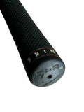 Nike CPR 60° Lob Wedge Nike CPR Wedge Flex Shaft Nike CPR Grip
