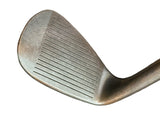 Mizuno T22 52•09 S Grind Gap Wedge DG S400 Stiff Flex Shaft Winn Dri•Tac Grip