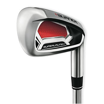 TaylorMade Burner SuperLaunch