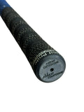 Mizuno MX700 Hot Metal 20° 3 Hybrid Exsar HS4 R Flex Shaft Golf Pride MCC Grip