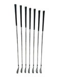 Callaway Apex TCB Forged Iron Set 4-PW N. S. Pro Modus 3 X Flex Shafts