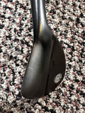 Mizuno S18 60•10 Lob Wedge Project X LZ 115g 5.5 Regular Flex Shaft Callaway Grip