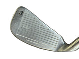Callaway 1994 Big Bertha 3 Iron RCH90 R Flex Shaft Tacki Mac Grip