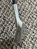 Cleveland Tour Action 588 51° GW True Temper Wedge Flex Shaft Tour Velvet Grip
