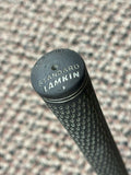 TaylorMade Tour Preferred 56•12 SW DG Wedge Flex Shaft Lamkin Crossline Grip