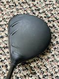 Ping G400 SFT 16° 3 Wood w/HC Alta CB 65g R Flex Shaft GP Tour Velvet Grip