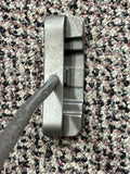 Ping Lil B' 43" Split Grip Putter Ping Shaft Dual Tacki Mac Grips