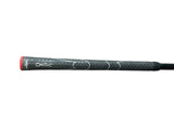 Bobby Jones/Jesse Ortiz 24° 3 Hybrid Bobby Jones JS6 R Flex Shaft Dri•Tac Grip