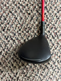 Callaway XR16 15° 3 Wood Speeder 565 Evolution Regular Flex Shaft Callaway Grip