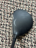 Ping i20 15° 3 Wood TFC707F Stiff Flex Shaft Ping Grip