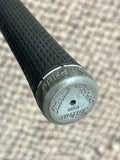 Titleist TS2 18° 5 Wood Diamana 70g Regular Flex Shaft Golf Pride M580 Grip