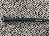 Ping G400 19° 3 Hybrid Alta CB 70g Senior Flex Shaft Golf Pride Tour Velvet Grip