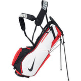 Nike Air Sport 2 Golf Stand Bag
