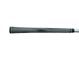 Titleist TSR3 13.5° 3 Wood Tensei 75g X Flex Shaft Golf Pride Tour Velvet Grip