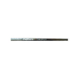 Fujikura Fit On 360 44.5" S Flex Driver Shaft Nickent Adaptor Tip Nickent Grip