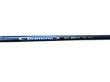 Titleist 910H 19° 3 Hybrid Diamana 80g Kai' Li S Flex Shaft GP Tour Wrap Grip