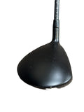 Callaway XR 3 Wood Project X 6.0 Stiff Flex Shaft Callaway Grip