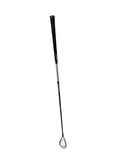 TaylorMade SLDR S Rescue 19° 3 Hybrid Speeder 72g S Flex Shaft GP Tour Wrap Grip