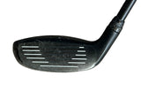 Ping G425 19° 3 Hybrid Fubuki 55g Regular Flex Shaft Golf Pride Tour Velvet Grip