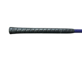 Titleist 975J 7.5° Driver Pro Force 85 Gold S Flex Shaft Softie Midsize Grip