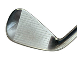 Callaway CF18 Rogue Pro 4 Iron XP105 S300 Stiff Flex Shaft Winn Dri•Tac