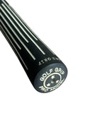 Hammer X Factor 10° Driver Hammer Sr Flex Shaft Golf Grip Pro Model Grip