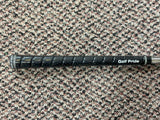 Cleveland Tour Action 900 58° Lob Wedge DG S Flex Shaft GP Tour Wrap Grip