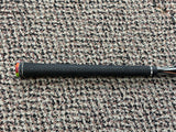 Cobra Bio Cell 9-12° Driver w/HC Project X 6.0 62g S Flex Shaft Lamkin REL Grip