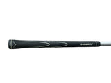 Adams Idea A3 Boxer 19° 3 Iron Pro Launch Red Regular Flex Shaft Adams Grip