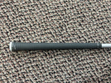 Nike Slingshot 4HL Hybrid Slingshot Mamiya Women's Flex Shaft Nike Grip