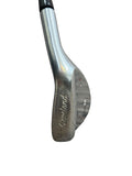 Cleveland CG10 52° Gap Wedge Dynamic Gold Wedge Flex Shaft GP CP2 Pro Grip