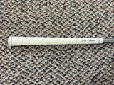 Callaway X 52•12 Gap Wedge True Temper S Flex Shaft Golf Pride Tour Wrap Grip