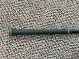 Titleist TSR2 10° Driver Hzrdus 6.0 50g S Flex Shaft Golf Pride Tour Velvet Grip
