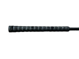 Wilson Staff LP 15° 3 Wood SK Fiber Tour Trac 90 R Flex Shaft Master Wrap Grip