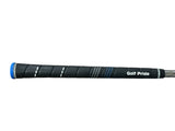 Cleveland CG11 52° Gap Wedge Traxion Wedge Flex Shaft Golf Pride CP2 Wrap Grip