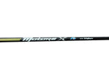Cobra Rad Speed 14.5° 3 Wood Motore X F3 Regular Flex Shaft Cobra Connect Grip