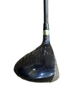 Nike T40 19° 5 Wood Nike Golf Stiff Flex Shaft Golf Pride MCC Grip