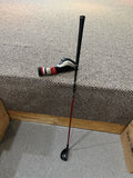 Titleist 910H 27° Hybrid w/HC Bassara 60g R Flex Shaft Golf Pride M580 Grip