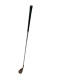 Callaway X Series 56•14 Sand Wedge X Series Wedge Flex Shaft GP Tour Velvet Grip