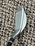 Cleveland Smart Sole 3 C Chipper/Wedge Smart Sole Shaft Golf Pride MCC +4 Grip