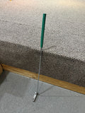 Ping Anser 4 36" Putter Ping/Karsten Steel Shaft Premio Grip
