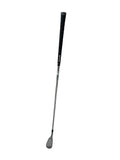 Mizuno T7 56•14 Sand Wedge True Temper Wedge Flex Shaft GP Tour Wrap Grip