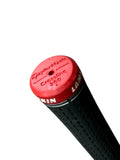 Top Flite AHS 36° 8 Hybrid AHS Ladies Flex Shaft Lamkin Crossline 630 Grip
