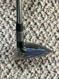 Callaway Big Bertha Reva 7 Wood RCH40 Women's Flex Shaft Swing Science Grip