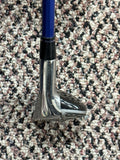 Adams Idea Tech a4R 19° 3 Hybrid Ideatech 80g Regular Flex Shaft Adams Grip