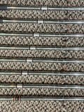 Callaway X-12 Irons 3-PW Callaway Regular Flex Shafts Callaway Grips