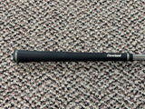Cleveland CG16 Tour Zip Grooves 56•10 SW Wedge Flex Shaft Cleveland Grip