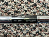 Titleist SM9 54•10S Sand Wedge SM9 Wedge Flex Shaft Winn Dri•Tac Grip